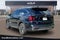 2021 Kia Sorento Hybrid S