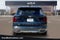 2021 Kia Sorento Hybrid S