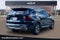 2021 Kia Sorento Hybrid S