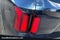 2021 Kia Sorento Hybrid S