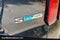 2021 Kia Sorento Hybrid S