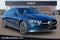 2023 Mercedes-Benz CLA 250 CLA 250