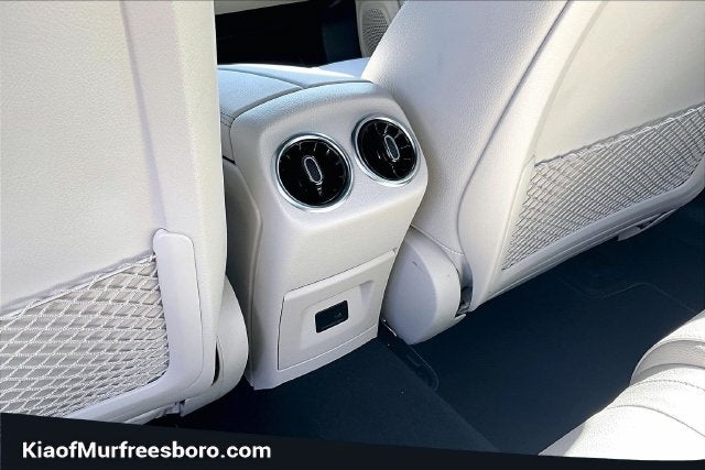 2023 Mercedes-Benz CLA 250 CLA 250