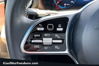 2023 Mercedes-Benz CLA 250 CLA 250