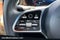 2023 Mercedes-Benz CLA 250 CLA 250