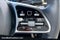 2023 Mercedes-Benz CLA 250 CLA 250