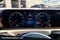 2023 Mercedes-Benz CLA 250 CLA 250
