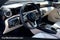 2023 Mercedes-Benz CLA 250 CLA 250