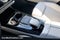 2023 Mercedes-Benz CLA 250 CLA 250
