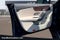 2023 Mercedes-Benz CLA 250 CLA 250
