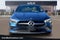 2023 Mercedes-Benz CLA 250 CLA 250