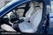2023 Mercedes-Benz CLA 250 CLA 250