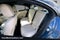 2023 Mercedes-Benz CLA 250 CLA 250