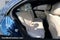 2023 Mercedes-Benz CLA 250 CLA 250
