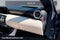 2023 Mercedes-Benz CLA 250 CLA 250
