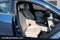 2023 Mercedes-Benz CLA 250 CLA 250