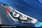 2023 Mercedes-Benz CLA 250 CLA 250