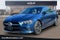 2023 Mercedes-Benz CLA 250 CLA 250