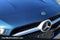 2023 Mercedes-Benz CLA 250 CLA 250