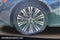 2023 Mercedes-Benz CLA 250 CLA 250