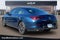 2023 Mercedes-Benz CLA 250 CLA 250