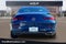 2023 Mercedes-Benz CLA 250 CLA 250