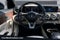 2023 Mercedes-Benz CLA 250 CLA 250