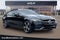 2024 Mercedes-Benz C 300 C 300