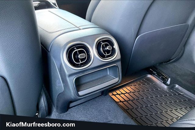 2024 Mercedes-Benz C 300 C 300