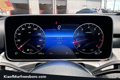 2024 Mercedes-Benz C 300 C 300