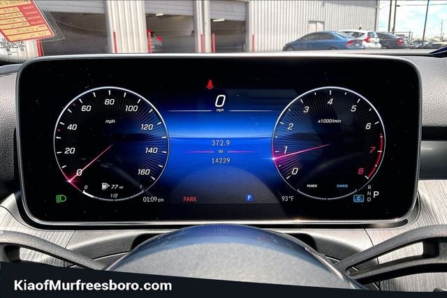 2024 Mercedes-Benz C 300 C 300