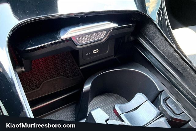 2024 Mercedes-Benz C 300 C 300