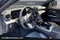 2024 Mercedes-Benz C 300 C 300