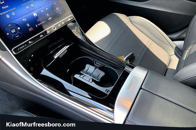 2024 Mercedes-Benz C 300 C 300
