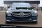 2024 Mercedes-Benz C 300 C 300