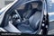 2024 Mercedes-Benz C 300 C 300