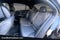 2024 Mercedes-Benz C 300 C 300
