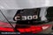 2024 Mercedes-Benz C 300 C 300