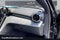 2024 Mercedes-Benz C 300 C 300