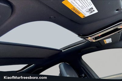 2024 Mercedes-Benz C 300 C 300
