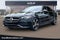 2024 Mercedes-Benz C 300 C 300