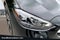 2024 Mercedes-Benz C 300 C 300