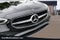 2024 Mercedes-Benz C 300 C 300