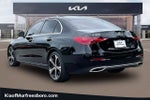 2024 Mercedes-Benz C 300 C 300