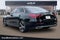 2024 Mercedes-Benz C 300 C 300