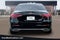 2024 Mercedes-Benz C 300 C 300