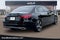 2024 Mercedes-Benz C 300 C 300