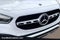2021 Mercedes-Benz GLA 250 GLA 250