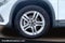 2021 Mercedes-Benz GLA 250 GLA 250