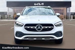 2021 Mercedes-Benz GLA 250 GLA 250